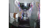 Trophy 3